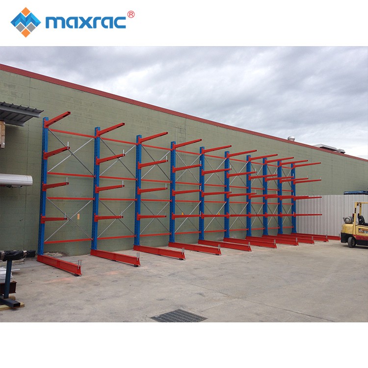 Light Duty Cantilever Rack